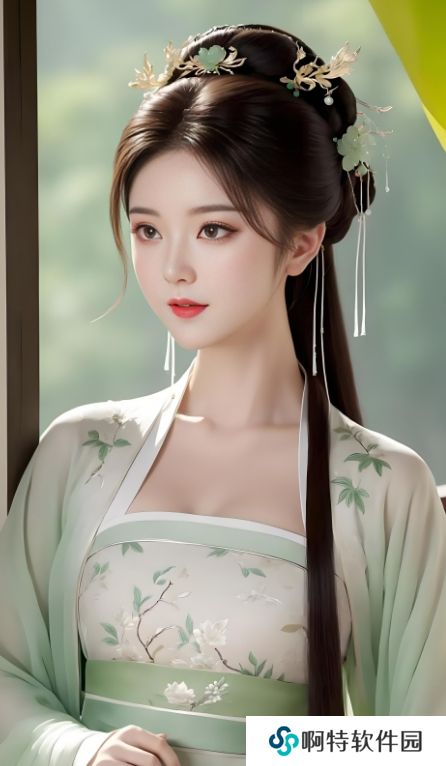 如何在网上免费观看羞羞漫画?是否合法?观看体验是否会受影响?