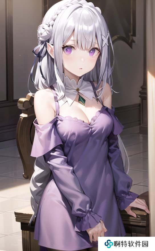 妖精动漫漫画免费弹窗与下拉式阅读模式如何提升用户体验?
