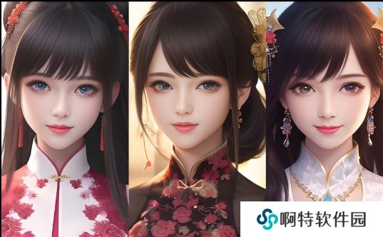 色翁荡熄76篇：如何通过文学作品反思社会与人性深层次问题
