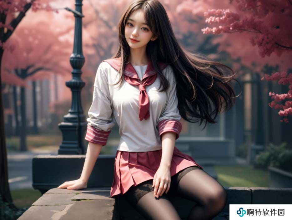 如何在老年阶段保持身体健康和心理愉快?常见问题和解决方案