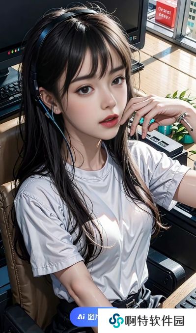 如何在哔哩哔哩观看免费的少女电影?揭秘平台上适合青少年观众的必看内容