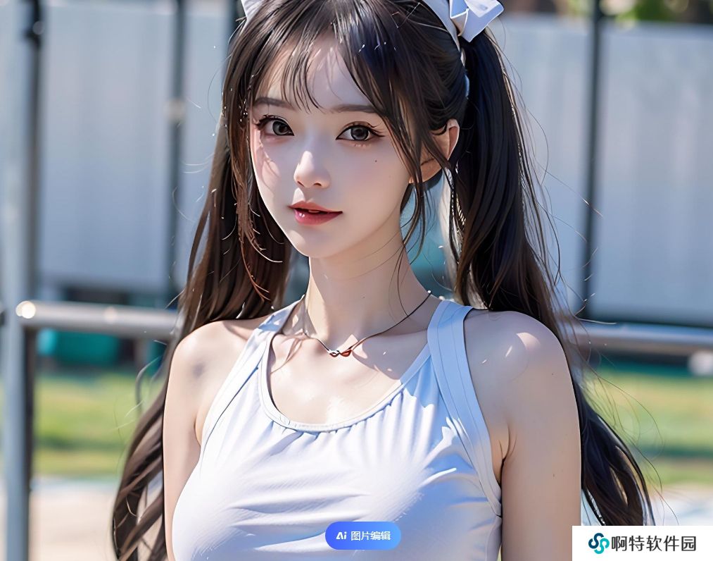 如何最大化利用“啊 日出水了 用力app”:提升生活质量的独特秘诀