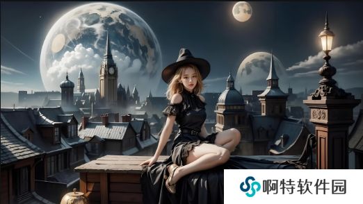 大地二在线播放免费观看:你是否已经体验过无广告的高清观影新方式?