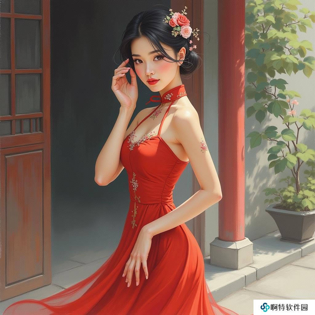 如何选择合适的成品图片网站:了解不同类型资源的使用优势与注意事项