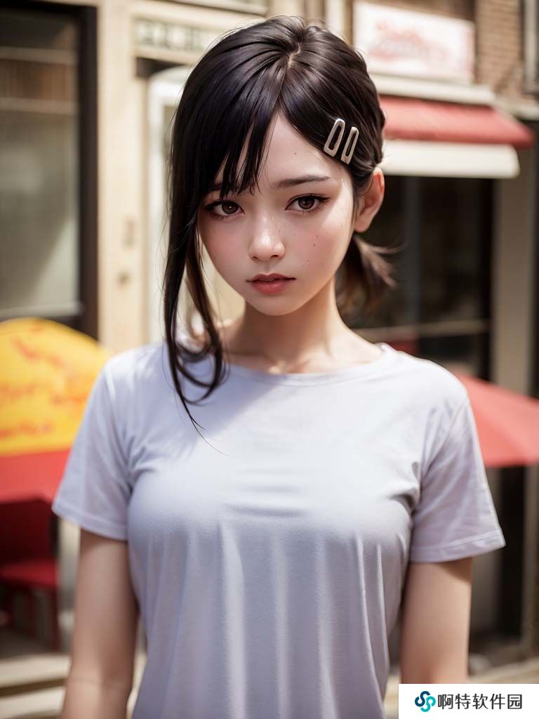如何找到《妻子6》免费完整高清电视剧资源?不容错过的最佳观看渠道与注意事项