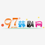 2021可以免费看韩剧的影视软件分享