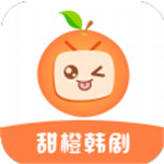2021可以免费看韩剧的影视软件分享