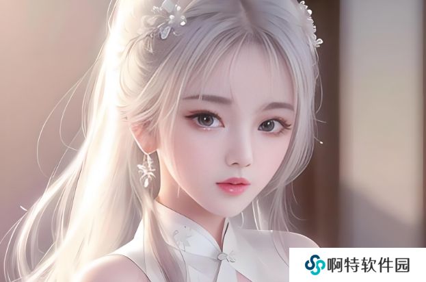 为什么“一个B三个人”能够启示我们更好地处理复杂的人际关系?