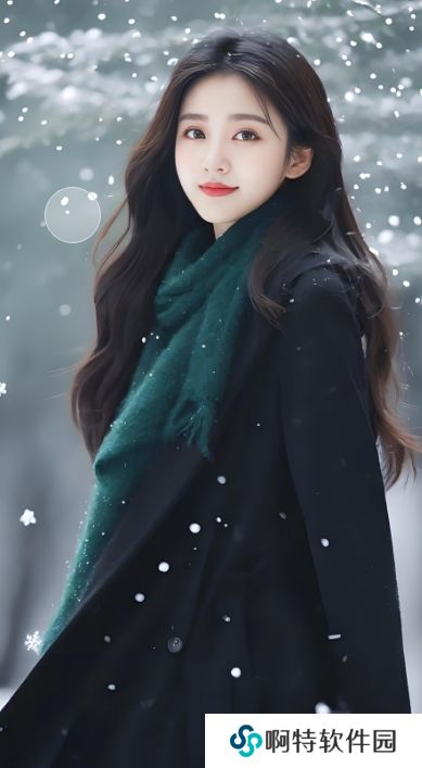 女人用嘴巴吸出**会反流吗?**处理方式与健康风险分析