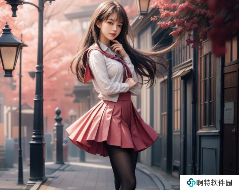 四川妇女BBBW和BBBWm的社会意义与文化变迁:如何塑造现代女性角色?