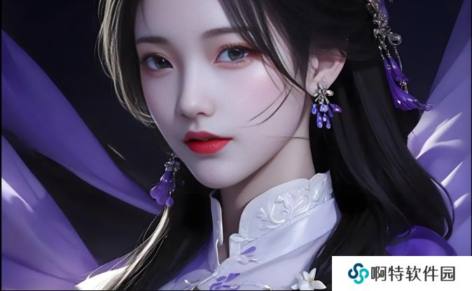 伦理厨房的岳 BD:人性与道德的复杂抉择,如何在现代社会中做出伦理选择?
