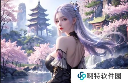 哪些省份的免费网站在线观看人数最多?探索背后的原因与趋势