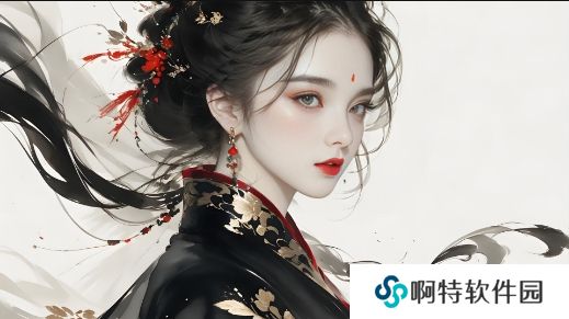 x9x9任意噪和5x5噪声的区别:如何根据需求选择合适的图像噪声处理方法?