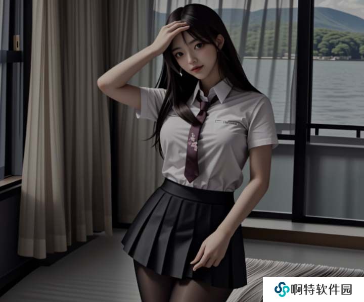 日韩MV和欧美MV的区别:如何通过视觉风格、情感表达和文化背景来解析