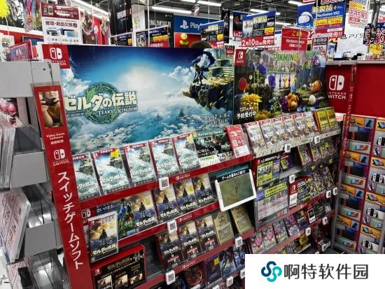 本站
