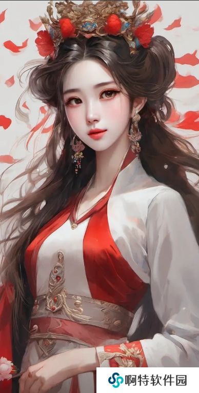 天美麻花果冻视频英文版：如何通过视频轻松掌握果冻制作技巧？